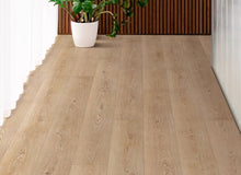 Load image into Gallery viewer, The Alps|Warm Sand Oak|05080_126CT - Sample