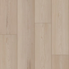 Load image into Gallery viewer, Topflight|Vanilla Almond Maple|01037_662CT - Sample