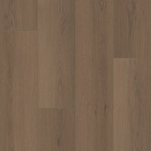Load image into Gallery viewer, Topflight|Toasted Mocha Oak|03044_662CT - Sample