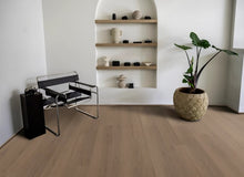 Load image into Gallery viewer, Topflight|Toasted Mocha Oak|03044_662CT - Sample