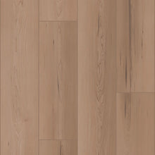 Load image into Gallery viewer, Topflight|Soft Bourbon Maple|04065_662CT - Sample