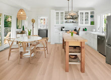 Load image into Gallery viewer, Topflight|Soft Bourbon Maple|04065_662CT - Sample