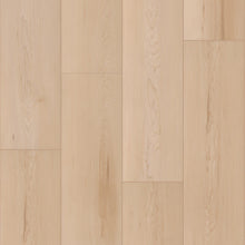 Load image into Gallery viewer, Topflight|Honeyed Maple|05100_662CT - Sample