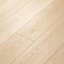 Load image into Gallery viewer, Topflight|Golden Halo Oak|05101_662CT - Sample