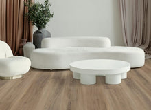 Load image into Gallery viewer, Coretec Originals Enhanced 9X72 Cr501|Umber Pecan|03039_CR501 - Sample
