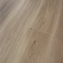 Load image into Gallery viewer, Coretec Originals Enhanced 9X72 Cr501|Umber Pecan|03039_CR501 - Sample