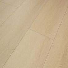 Load image into Gallery viewer, Burnt Ember|Antique Pearl Oak|05088_CV260 - Sample