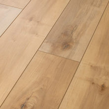 Load image into Gallery viewer, Windomere|Manila Oak|00760_SE7SE - Sample