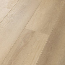 Load image into Gallery viewer, Windomere|Aurora Oak|00771_SE7SE - Sample