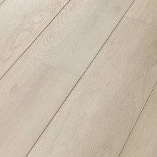 Load image into Gallery viewer, Windomere|Pasadena Oak|00772_SE7SE - Sample
