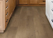 Load image into Gallery viewer, Windomere|Bay Oak|04036_SE7SE - Sample