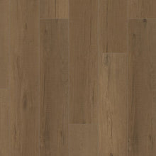 Load image into Gallery viewer, Windomere|Bay Oak|04036_SE7SE - Sample