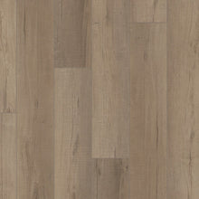 Load image into Gallery viewer, Windomere|Miles Oak|08006_SE7SE - Sample