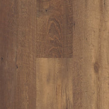 Load image into Gallery viewer, CORETEC ORIGINAL CLASSIC VV034|Montrose Oak|00609_VV034 - Sample