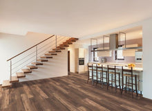 Load image into Gallery viewer, CORETEC ORIGINAL CLASSIC VV034|Montrose Oak|00609_VV034 - Sample
