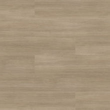Load image into Gallery viewer, Provident - Urban|Maywood|PR7850LP - Sample