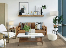 Load image into Gallery viewer, Provident - Urban|Maywood|PR7850LP - Sample