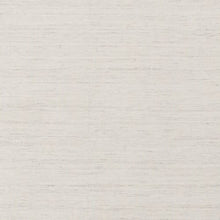 Load image into Gallery viewer, Tate in ANTIQUE 86 - Sample