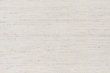 Load image into Gallery viewer, Tate in ANTIQUE 86 - Sample