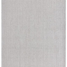 Load image into Gallery viewer, Elzie in ASH 82 - Sample