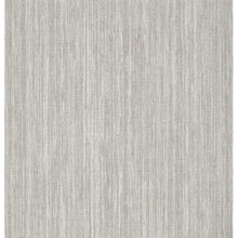 Load image into Gallery viewer, Pelton in BARK 30 - Sample