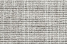 Load image into Gallery viewer, Pelton in BARK 30 - Sample