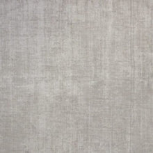 Load image into Gallery viewer, Roti in CLOUD 35 - Sample