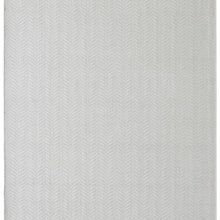 Load image into Gallery viewer, Everen in CREAM 91 - Sample