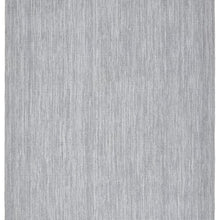 Load image into Gallery viewer, Pelton in DRIFTWOOD 31 - Sample