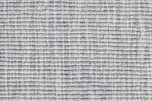 Load image into Gallery viewer, Pelton in DRIFTWOOD 31 - Sample
