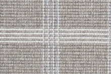 Load image into Gallery viewer, Devica in DRIFTWOOD 60 - Sample
