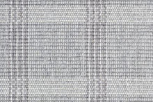 Load image into Gallery viewer, Devica in FOG 61 - Sample
