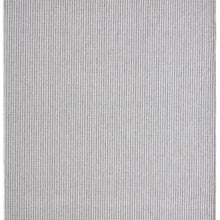 Load image into Gallery viewer, Elzie in HEATHER 83 - Sample