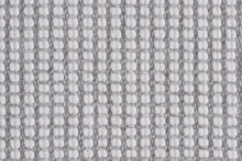 Load image into Gallery viewer, Elzie in HEATHER 83 - Sample