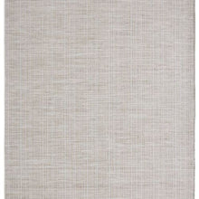 Load image into Gallery viewer, Tate in LINEN 87 - Sample