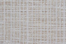 Load image into Gallery viewer, Tate in LINEN 87 - Sample
