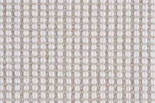 Load image into Gallery viewer, Elzie in LINEN 84 - Sample