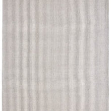 Load image into Gallery viewer, Elzie in LINEN 84 - Sample