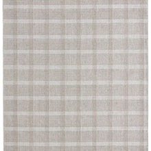 Load image into Gallery viewer, Devica in LINEN 62 - Sample