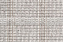 Load image into Gallery viewer, Devica in LINEN 62 - Sample