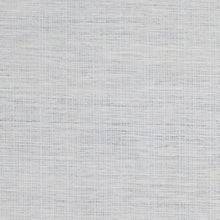 Load image into Gallery viewer, Tate in MIST 88 - Sample