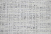 Load image into Gallery viewer, Tate in MIST 88 - Sample