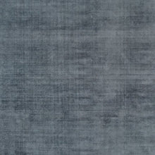 Load image into Gallery viewer, Roti in MIDNIGHT 31 - Sample