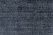 Load image into Gallery viewer, Roti in MIDNIGHT 31 - Sample