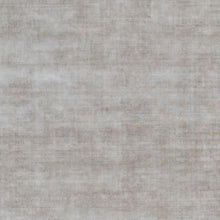 Load image into Gallery viewer, Roti in MUSHROOM 32 - Sample