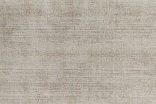 Load image into Gallery viewer, Roti in MUSHROOM 32 - Sample