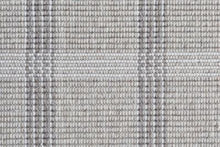 Load image into Gallery viewer, Devica in PARCHMENT 63 - Sample