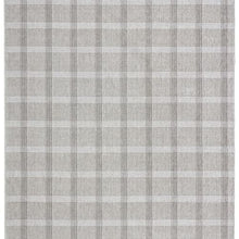 Load image into Gallery viewer, Devica in PARCHMENT 63 - Sample