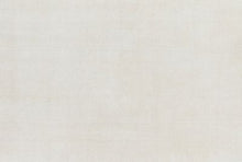 Load image into Gallery viewer, Roti in PORCELAIN 33 - Sample