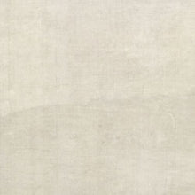 Load image into Gallery viewer, Roti in PORCELAIN 33 - Sample